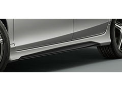 WAFU様 adidas ZX 7020 Fafi Legend Purple (Women's) - G19861 - US